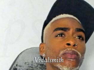 Vidalsmith