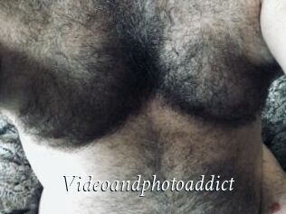 Videoandphotoaddict
