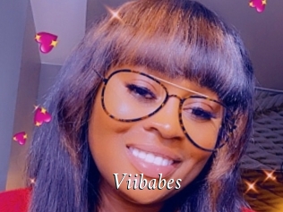 Viibabes