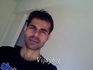 Vijay_big