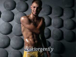 Viktorgently