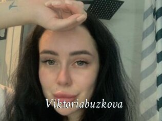 Viktoriabuzkova