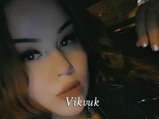 Vikvuk