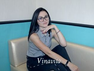 Vinavita