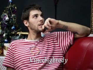 Vincebigbrody