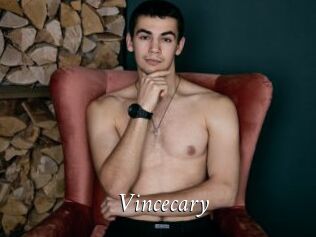 Vincecary