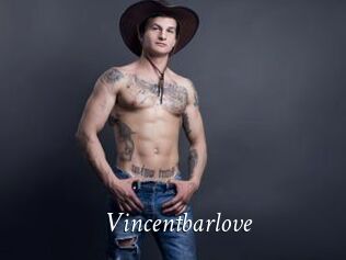 Vincentbarlove