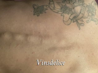 Vinsdelice
