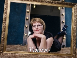 Viola5667