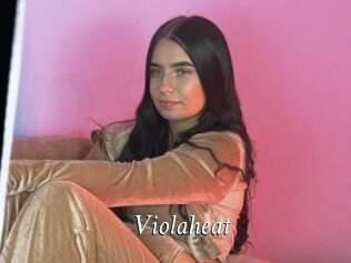Violaheat