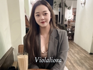 Violaliora