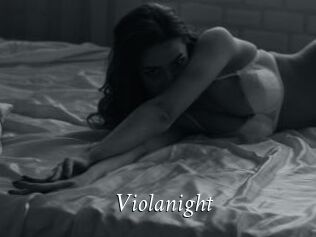 Violanight