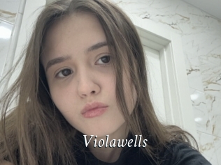 Violawells