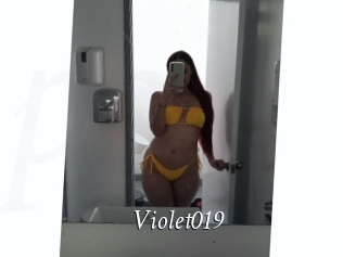 Violet019