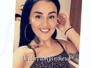 Violet_amyintheuk
