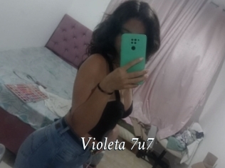 Violeta_7u7