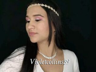 Violetcollins59