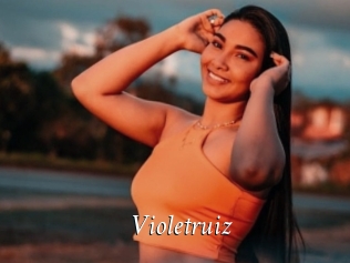 Violetruiz
