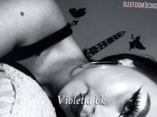 Violetta_bk
