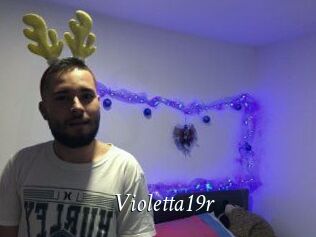 Violetta_19r