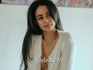 Violetta_69
