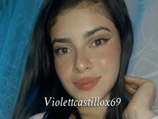 Violettcastillox69