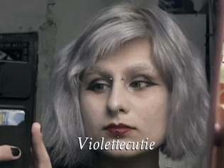 Violettecutie