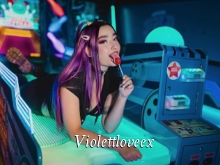 Violettloveex