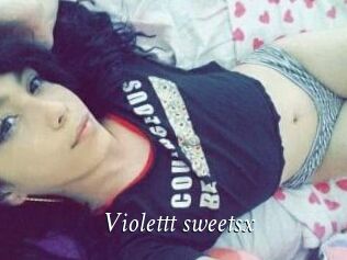 Violettt_sweetsx