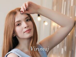 Virineaj