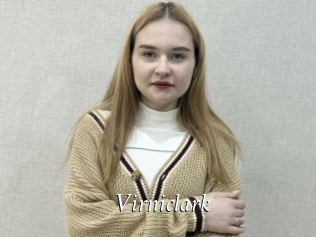 Virniclark