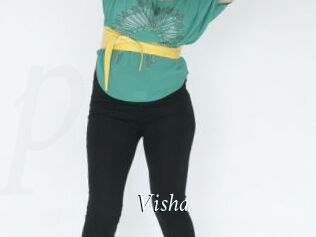 Visha