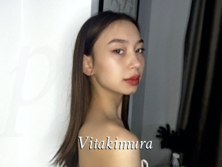 Vitakimura