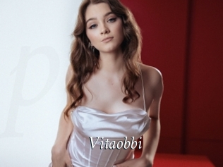 Vitaobbi