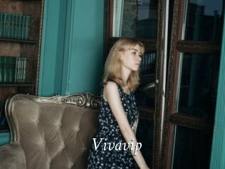 Vivavip