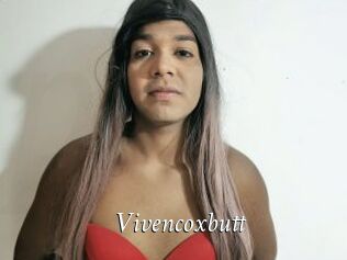 Vivencoxbutt