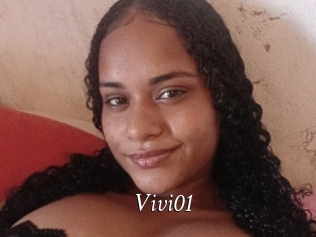 Vivi01