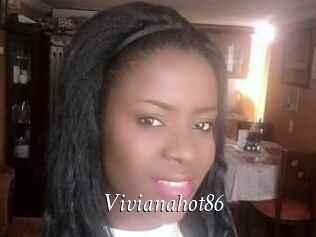 Vivianahot86