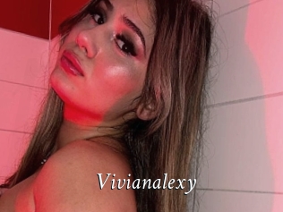 Vivianalexy