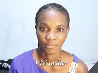 Vivianalice