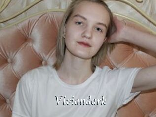 Viviandark