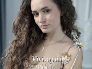 Viviangalor