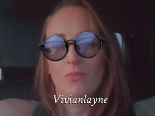 Vivianlayne