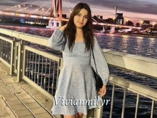 Vivianmilyr