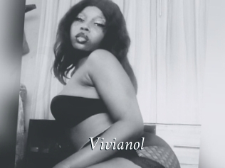 Vivianol