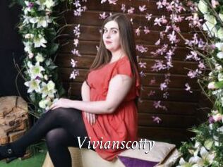 Vivianscotty