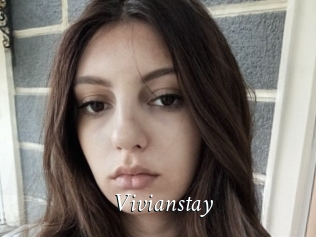 Vivianstay