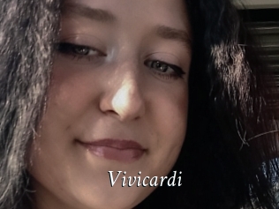 Vivicardi