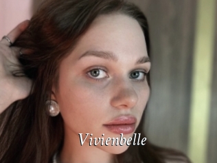 Vivienbelle