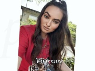 Viviennee